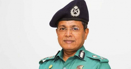 রামপুরায় হত্যার দায়ে হাবিবুর রহমানসহ তিনজনের মৃত্যুদণ্ড