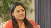 তিন মামলায় মমতাজ বেগমকে জামিন দিলেন হাইকোর্ট