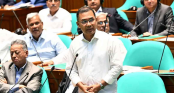 তিস্তা মহাপরিকল্পনা যেকোনো মূল্যে বাস্তবায়ন করবে সরকার: প্রধানমন্ত্রী

