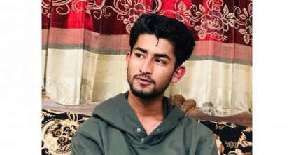 চৌদ্দগ্রামে কিশোরীর ছুরিকাঘাতে প্রেমিকের মৃত্যু, আটক অভিযুক্ত