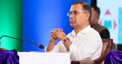 দেশব্যাপী শিক্ষাপ্রতিষ্ঠানে বৃক্ষরোপণ কর্মসূচির উদ্বোধন