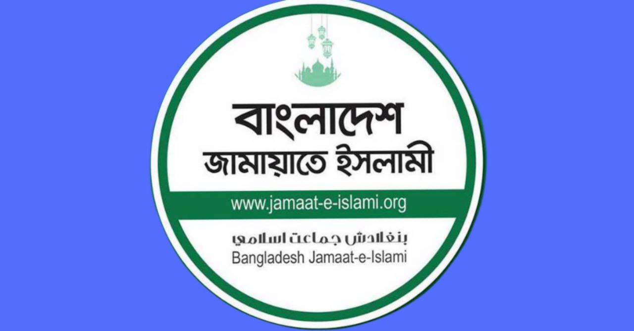 বাজেটকে অস্বচ্ছ ও অবাস্তবায়নযোগ্য আখ্যা দিয়ে বিরোধী দলের না ভোট

