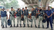 গাইবান্ধায় বিএনপি-জামায়াত উত্তেজনা, ১৪৪ ধারা জারি