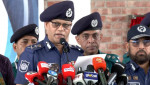 পূর্বাচলে ৪ থানা ও ৬ তদন্ত কেন্দ্র স্থাপনের সিদ্ধান্ত