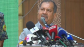 সীমান্ত পাহারার চেয়েও সাইবার নিরাপত্তা জরুরি: তথ্যমন্ত্রী

