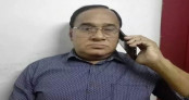 জীবননগরে যুবলীগ নেতার বাড়িতে মাদক বিরোধী অভিযান; পুলিশকে শাসালেন বিএনপি নেতা