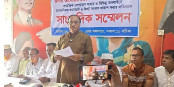জীবননগর বিএনপিতে সংকট: সভাপতি খোকনের বিরুদ্ধে গুরুতর অভিযোগ