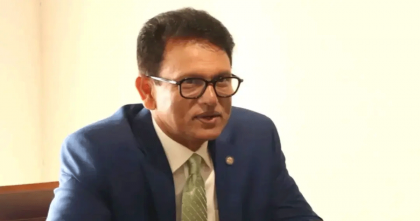 দেশজুড়ে এক লাখের বেশি শিক্ষক নিয়োগ, শিক্ষামন্ত্রীর নতুন বার্তা