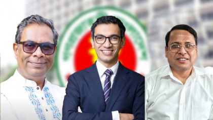 জাতীয় ঔষধ উপদেষ্টা পরিষদ পুনর্গঠন