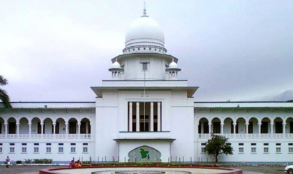 প্রাথমিকে ৩২ হাজার প্রধান শিক্ষক নিয়োগে বাধা কাটল
