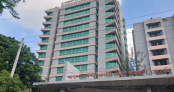 শিক্ষার্থী সংকটে রাজশাহীর ১৫৪ কারিগরি প্রতিষ্ঠানে ভর্তি স্থগিত
