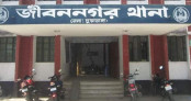 চুয়াডাঙ্গায় ক্যারাম বোর্ডের আড়ালে জুয়ার আসর; ১৪ জনের নামে মামলা 
