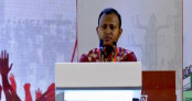 আবু সাঈদ হত্যা: দ্রুত বিচার কার্যকরের দাবি বড় ভাইয়ের