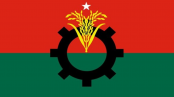 স্থানীয় সরকারে প্রতিশ্রুতি বাস্তবায়নে প্রশ্ন