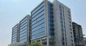হঠাৎ করদাতাদের বিশেষ সতর্কবার্তা দিল এনবিআর