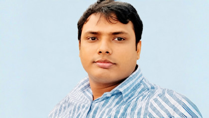 ১০ কোটি টাকার পানি প্রকল্পে অনিয়মের অভিযোগ
