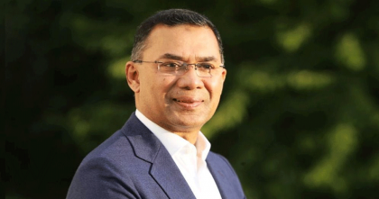 সরকারি অনুষ্ঠানের ব্যানার, ফেস্টুন ও বিলবোর্ডে প্রধানমন্ত্রীর ছবি ব্যবহারে নিষেধাজ্ঞা