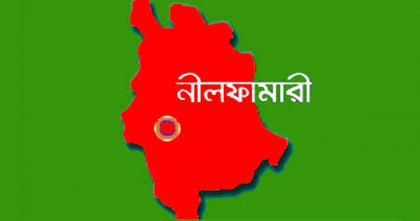 নীলফামারীতে বিদ্যুতের লাইন মেরামতের সময় দুই শ্রমিকের মৃত্যু 