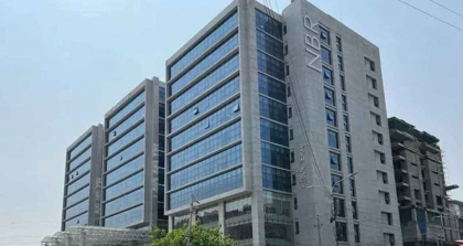 হঠাৎ করদাতাদের বিশেষ সতর্কবার্তা দিল এনবিআর