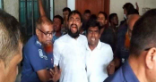 জামালপুরে গৃহবধূকে সংঘবদ্ধ ধর্ষণ: ৭ জনের মৃত্যুদণ্ড, একজন খালাস
