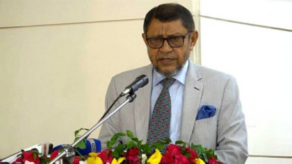 ১১ জুলাইয়ের মধ্যে লেবার রুম না থাকলে বেসরকারি ক্লিনিকের লাইসেন্স বাতিল: স্বাস্থ্যমন্ত্রী