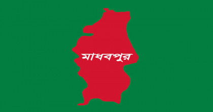 হবিগঞ্জে ব্রাজিলের পরাজয়ের পর যুবকের আত্মহত্যা