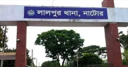 প্রেমের প্রস্তাব প্রত্যাখ্যান: পঞ্চম শ্রেণির শিক্ষার্থীর বিষপান