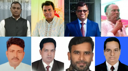হাইকোর্টের রায়ে দায়িত্বে ফিরছেন সিংগাইরের ৮ ইউপি চেয়ারম্যান