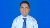 অব্যয়িত প্রায় ৮৩ লাখ টাকা সরকারি কোষাগারে জমা ফারুক আহমেদ