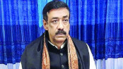 বেনজীরকে গ্রেপ্তারের পর, দুবাই থেকে পালাচ্ছে আওয়ামী লীগের নেতারা