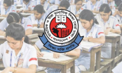 ১৬ জেলায় বন্যার শঙ্কা, এইচএসসি পরীক্ষা নিয়ে যা বলছে শিক্ষা বোর্ড