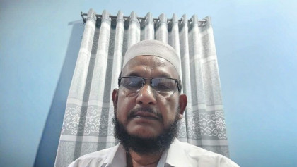 জমি কিনেও দখল না পাওয়ার অভিযোগ প্রবাসীর