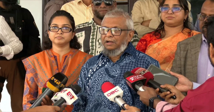 বাংলাদেশি কর্মীদের জন্য মালয়েশিয়ার শ্রমবাজার আবার উন্মুক্ত