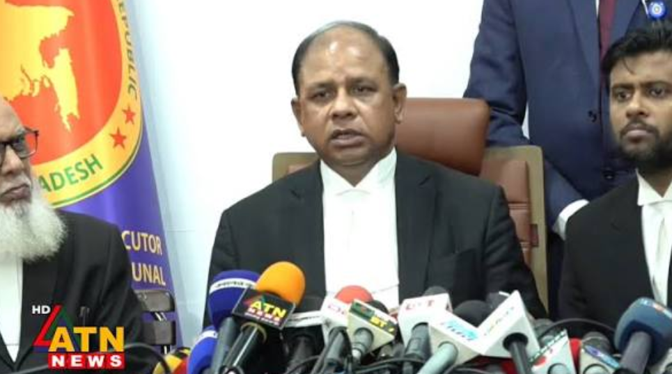 শাপলা গণহত্যা মামলার তদন্ত শেষ, ২১ জুলাই অভিযোগ দাখিল