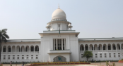 পঞ্চদশ সংশোধনী আপিলের রায় বৃহস্পতিবার