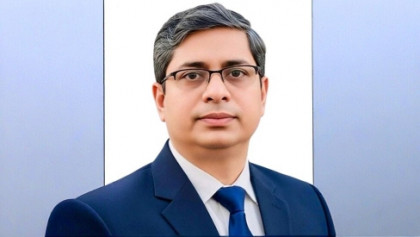 সমালোচনার জবাব দিলেন প্রতিমন্ত্রী শাহে আলম