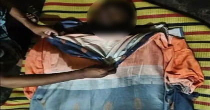কুমিল্লায় বিশ্বকাপ ম্যাচ ঘিরে সংঘর্ষে যুবক নিহত
