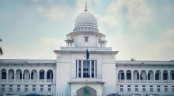 হাইকোর্টের রায় বহাল, সংবিধানে ফিরলো গণভোট ও তত্ত্বাবধায়ক সরকার ব্যবস্থা হাইকোর্টের রায় বহাল, সংবিধানে ফিরলো গণভোট ও তত্ত্বাবধায়ক সরকার ব্যবস্থা