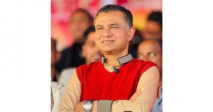 এমপির ‘জিরো টলারেন্স’বার্তায় মাদকবিরোধী অভিযান: নতুন গতি, কঠোর পদক্ষেপের প্রত্যাশা