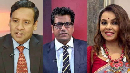 ফ্যাসিস্ট এজেন্ডা বাস্তবায়নে আওয়ামী দালালদের ষড়যন্ত্র 
