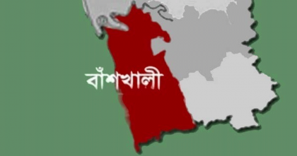 বাঁশখালীতে বন্যার পানিতে নিখোঁজ কিশোরীর মরদেহ উদ্ধার করল ফায়ার সার্ভিস