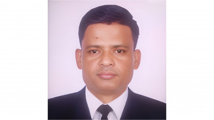 সিলেটে পুলিশি হয়রানির অভিযোগে ব্যবসায়ীদের মানববন্ধন