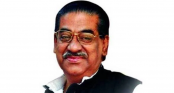 রাজার হালে মুম্বাইয়ে হাসানাত আব্দুল্লাহ, দাবি পলাতক আ.লীগ নেতাদের রাজার হালে মুম্বাইয়ে হাসানাত আব্দুল্লাহ, দাবি পলাতক আ.লীগ নেতাদের