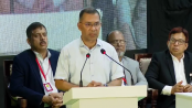 দেশে ২৫ হাজার ধাত্রী নিয়োগ দেওয়া হবে: প্রধানমন্ত্রী দেশে ২৫ হাজার ধাত্রী নিয়োগ দেওয়া হবে: প্রধানমন্ত্রী