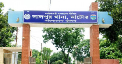 লালপুরে বাবার বিরুদ্ধে ১২ বছরের কন্যাকে ধর্ষণের অভিযোগ