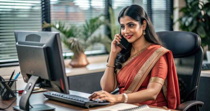 অফিসার নিচ্ছে ওয়ালটন, বেতন ছাড়াও থাকছে বিমা ও প্রভিডেন্ট ফান্ডের সুবিধা