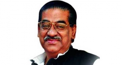 রাজার হালে মুম্বাইয়ে হাসানাত আব্দুল্লাহ, দাবি পলাতক আ.লীগ নেতাদের