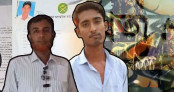 জীবননগরে জমি দখলকারী সেই মশিউরের বিরুদ্ধে এবার ভুয়া নিয়োগপত্র দিয়ে প্রতারণার অভিযোগ