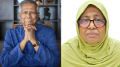 হামে শিশুমৃত্যু: মামলা নিলেন না আদালত