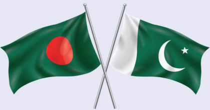 বাংলাদেশ থেকে পাট আমদানি করবে পাকিস্তান